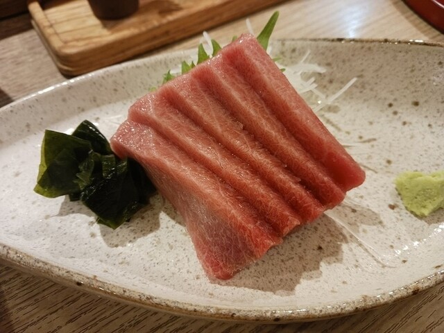 Kanda Yoshikame photo 2