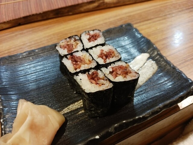 Kanda Yoshikame photo 4