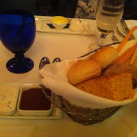 イル・テアトロ - 