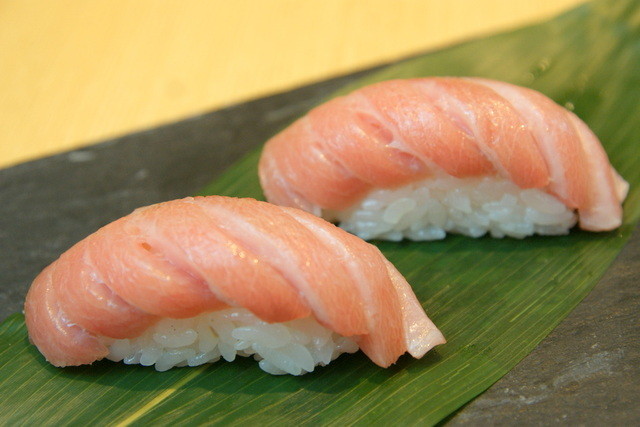 ☆すしです☆ すしゆページ すしゆページ すしすし ZX Sushi | Milwaukee WI