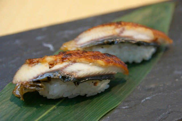 すしゆページ ☆すしです☆ すしゆページ すしゆページ すしすし ZX Sushi