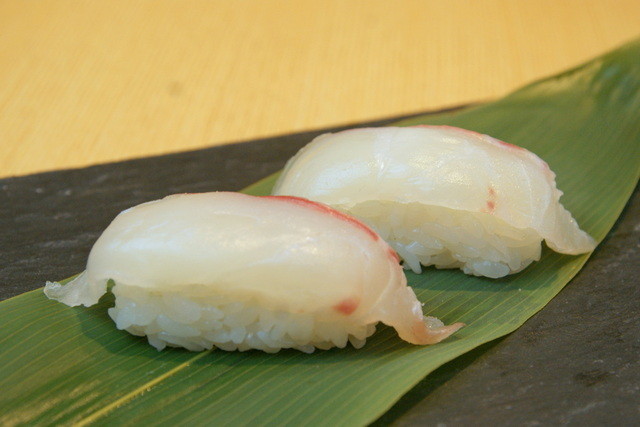 ☆すしです☆ すしゆページ すしゆページ すしすし ZX Sushi | Milwaukee WI