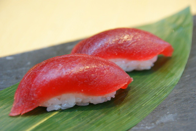 酒遊旬彩 千のすし - 梅田/寿司 | 食べログ