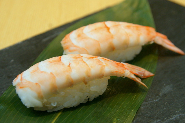 すしゆページ すしゆページ すしページ ZX Sushi | Milwaukee WI