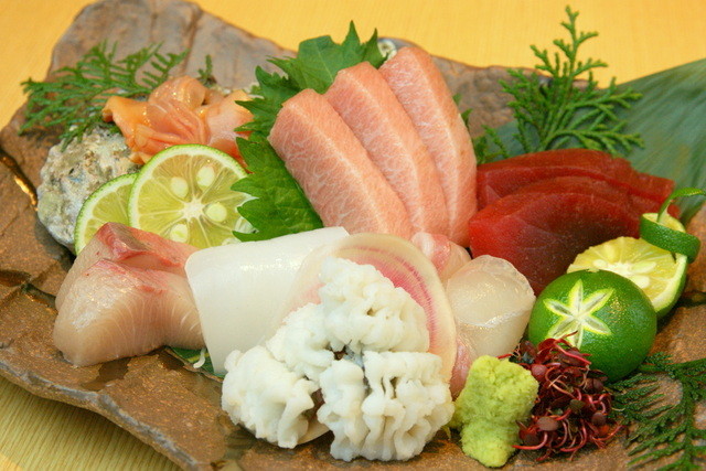 ☆すしです☆ すしゆページ すしゆページ すしすし ZX Sushi