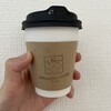 インクコーヒー