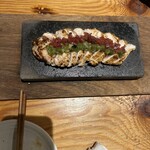 居酒屋 からふる - 