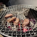 ホルモン しんちゃん - 