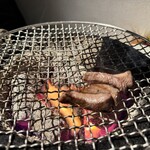 ホルモン しんちゃん - 