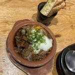 居酒屋 からふる - 