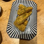 居酒屋 からふる - 