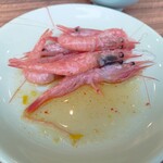 コサムイ バイ チェディルアン - 