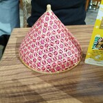 コサムイ バイ チェディルアン - 