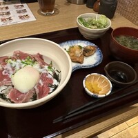 ぎんざ 阿吽 - 