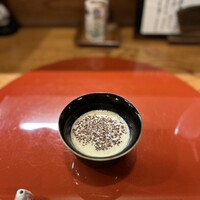 巽蕎麦 志ま平 - 