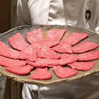 おにく 花柳 - 