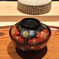 おにく 花柳 - 