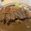 京都カレー製作所 カリル