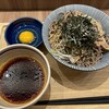 蕎麦29東京