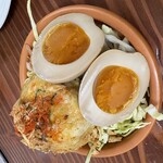 恵比寿 スタンド富士 - 