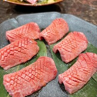 焼肉たまき 京橋店 - 