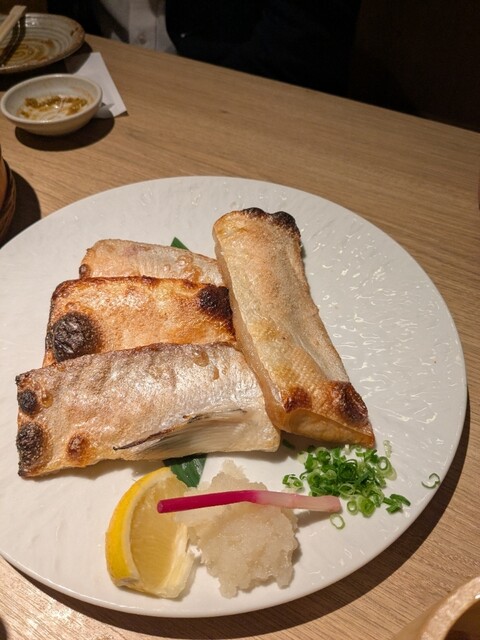 Dai Nagoya Sakaba Bouzu Higashi Okazaki Ten photo 4