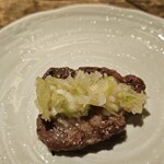 焼肉 ミツクニ - 