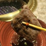 焼肉 ミツクニ - 