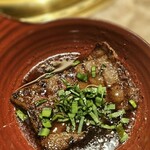 焼肉 ミツクニ - 