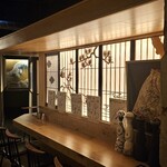 焼肉 ミツクニ - 