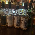 ジェリコの戦い - 