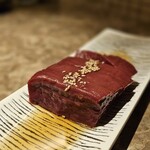 焼肉 ミツクニ - 