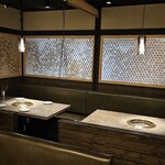 焼肉 ミツクニ - 