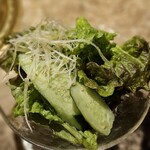 焼肉 ミツクニ - 