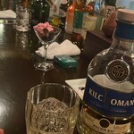 ジェリコの戦い - 