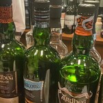 ジェリコの戦い - 