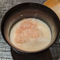 新ばし 星野 - 