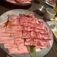 天壇 赤坂店 - 