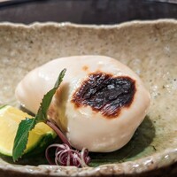新ばし 星野 - 