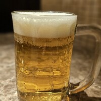 焼肉 ミツクニ 六本木 - 