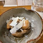 お料理とお酒 oto - 