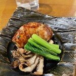 お料理とお酒 oto - 
