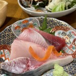 お料理とお酒 oto - 