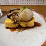 お料理とお酒 oto - 