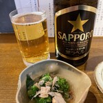 お料理とお酒 oto - 