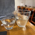 お料理とお酒 oto - 