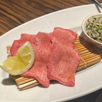 焼肉一頭両騨 町田本店 - 