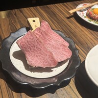 焼肉一頭両騨 町田本店 - 