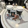 タリーズコーヒー 和歌山MIO店