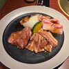 焼肉 徳寿 藻岩店